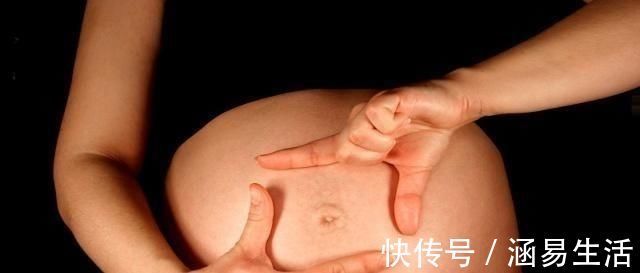 孕吐|怀孕后总吐怎么回事可能胎儿在告诉你3件事,或许多数人不清楚