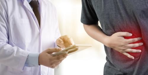 不适|脾胃虚弱”辨证“是关键，这7种中成药，常用于调理各种脾胃不适