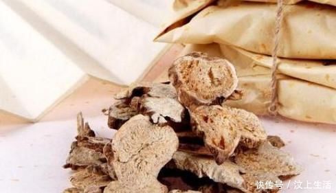 甘草|补心补气、补肾气、补元气到底如何补?中药老医告诉你,满满阳气