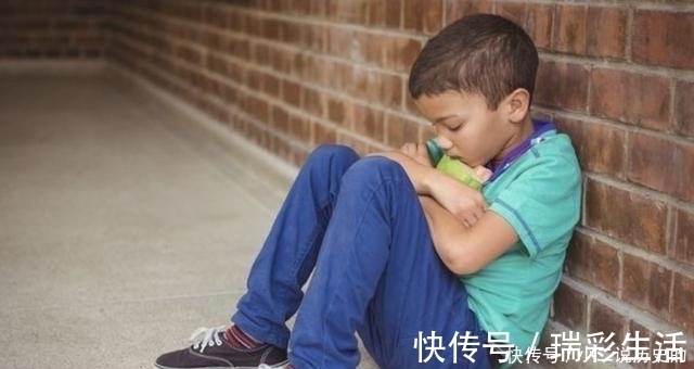 节俭|不是所有的节俭都是美德,父母这三种节俭方式,只会“毁”了孩子