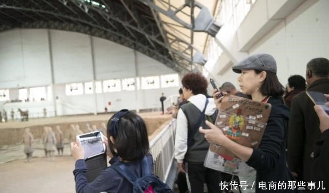 秦始皇|秦始皇地宫到底有没有水银考古挖掘被证实，专家我们想简单了