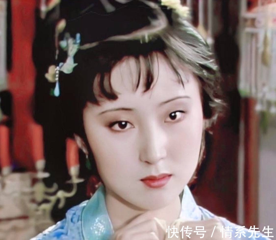 元春$《红楼梦》:贾元春为何对灯谜,格外感兴趣?