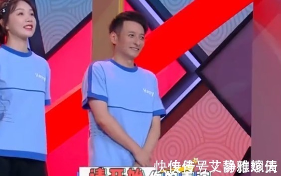 银子|古代一两银子能抵现在多少钱花?答案一般人想不到,你猜对你厉害