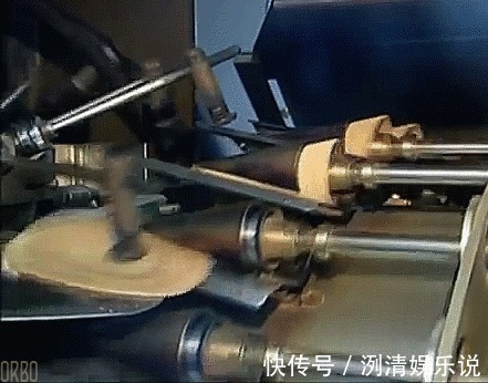 身心|20张看了可以”解压“的照片，压力大时看完，绝对身心舒畅