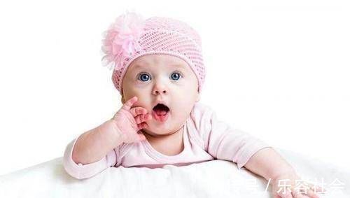 卤门|宝宝这4个部位特别脆弱,父母不要随便用手摸,可能会伤到宝宝