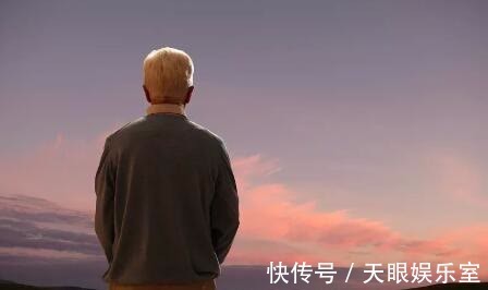 身心健康|上了年纪的老年人，不要做这三件事，不利于身心健康