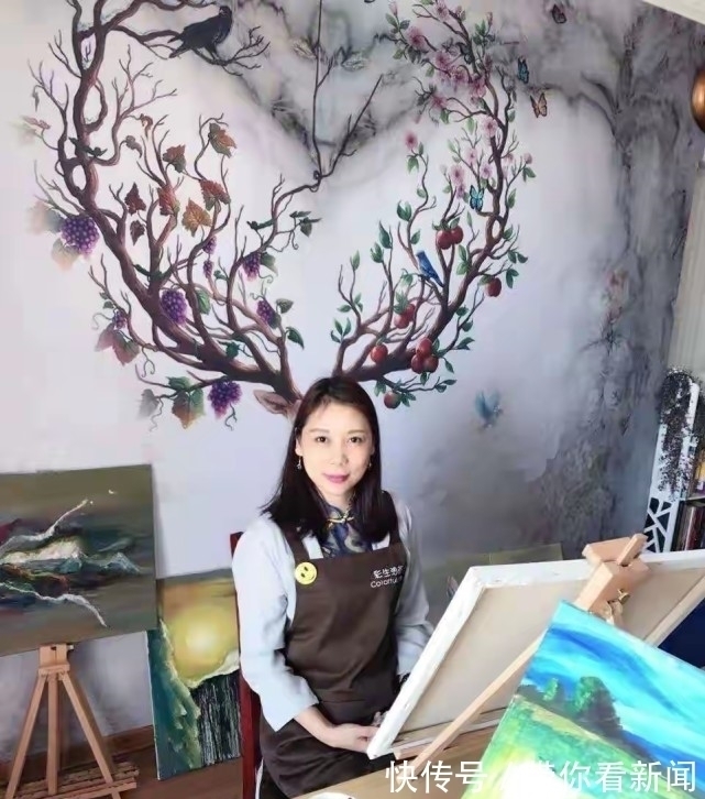 劳荣枝&从教师到魔头,七条人命和小木匠妻女受苦22年,劳荣枝凭何求生?