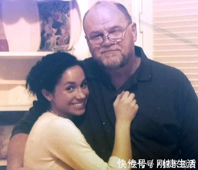 亲戚|有些亲戚别得罪:萨曼莎新书料足,吐槽一针见血,梅根欲写书反击