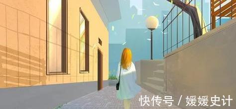 亲子关系|家有青春期孩子,父母必须时刻谨记三颗心,建议收藏