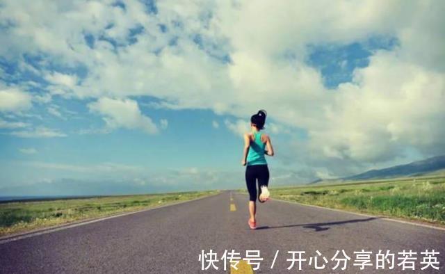 上海|上海人寿命普遍高于其他地区？了解下他们的早餐便知道，建议学习