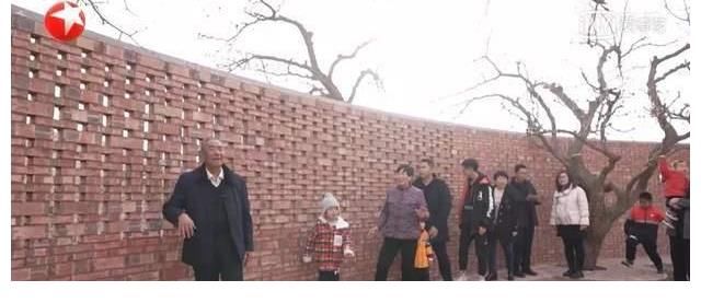 被央視點(diǎn)名，被全網(wǎng)吐槽，《夢(mèng)想改造家》翻車(chē)的原因在于傲慢