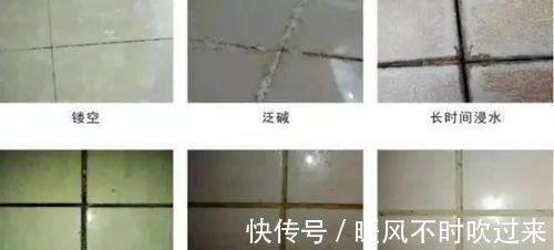 厨房|前后装修三套房,总结了16处厨房装修败笔,各个都是教训