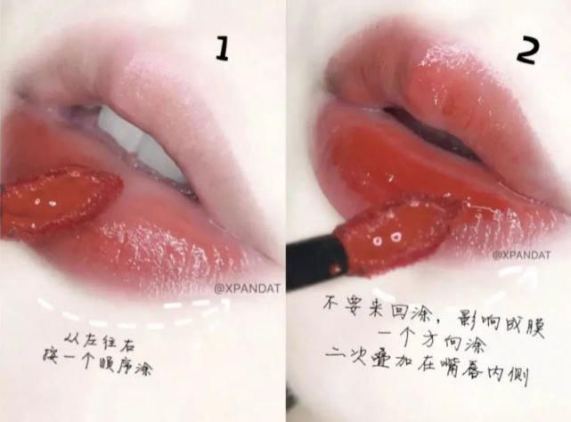 为什么有的女生素颜比化妆还好看？