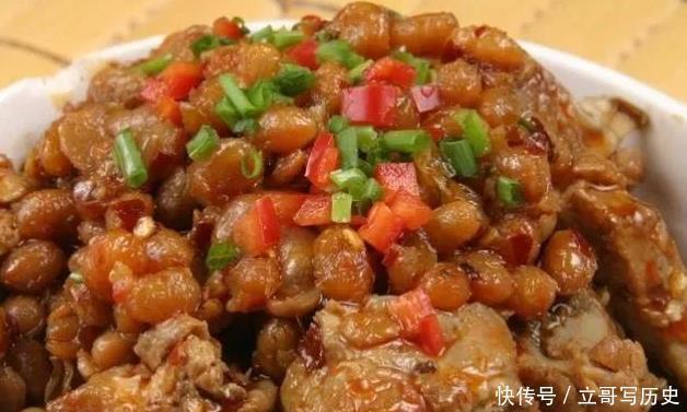 推荐几款味道鲜美的家常菜，香味扑鼻，每次一上桌全抢光