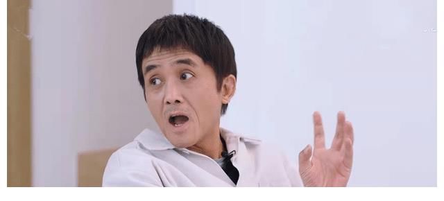 《闪光的乐队》四公上半场：唐汉霄组再拿第一，张碧晨组输在创意