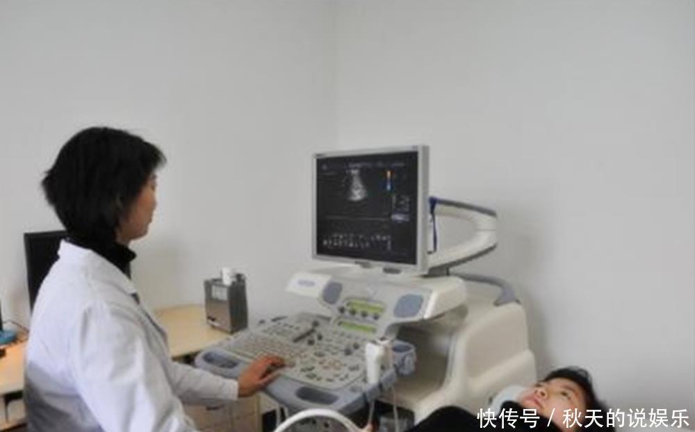 孕期|孕期产检时,是选择“B超”好还是“彩超”好?医生这样建议
