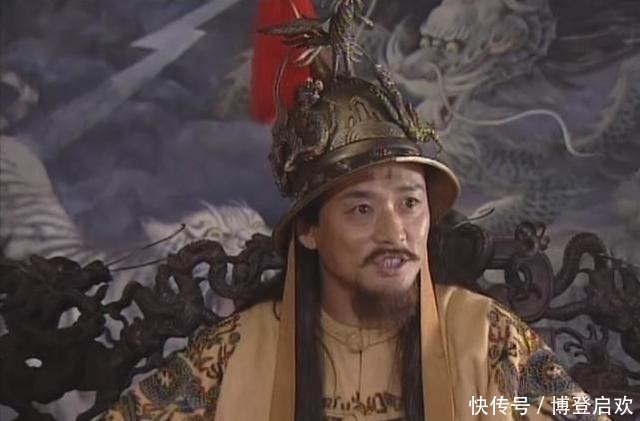 幸免|杨秀清杖责过诸王，连洪秀全也不能幸免，为什么独独放过石达开？