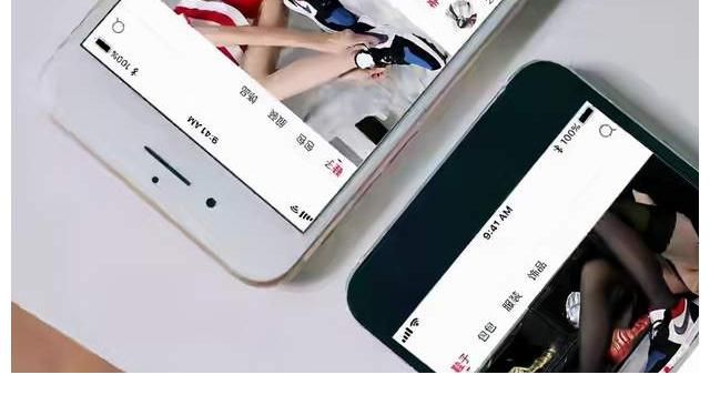 侵害|还可能反转？女员工侵害事件继续发酵，阿里回应：已开除
