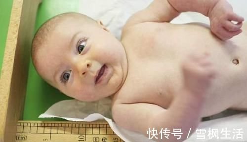 电子产品|14岁前,必须让孩子改掉的几个睡前习惯,否则会错过身高冲刺期