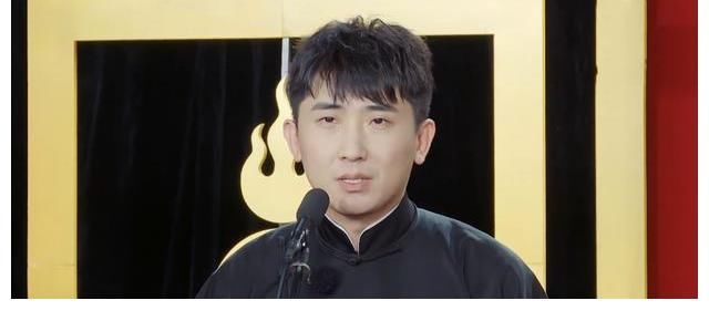搭档|德云团综第六期，尚九熙惨遭“淘汰”，烧饼重回竞演舞台