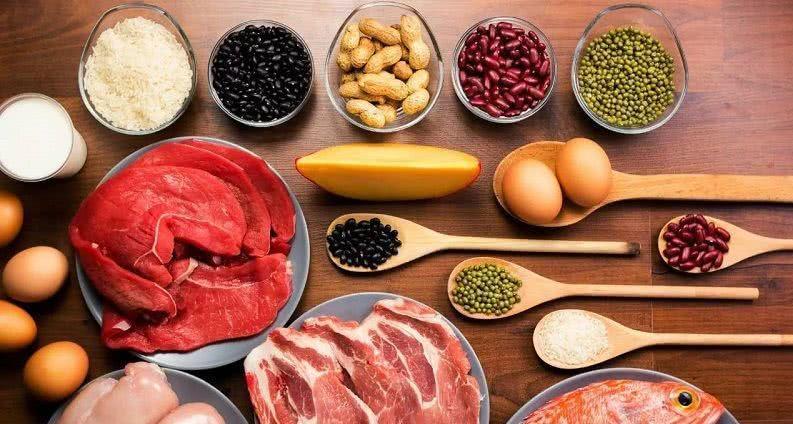 孩子|影响孩子身高的4大原因,家长们尽早了解,科学解读儿童长高密码