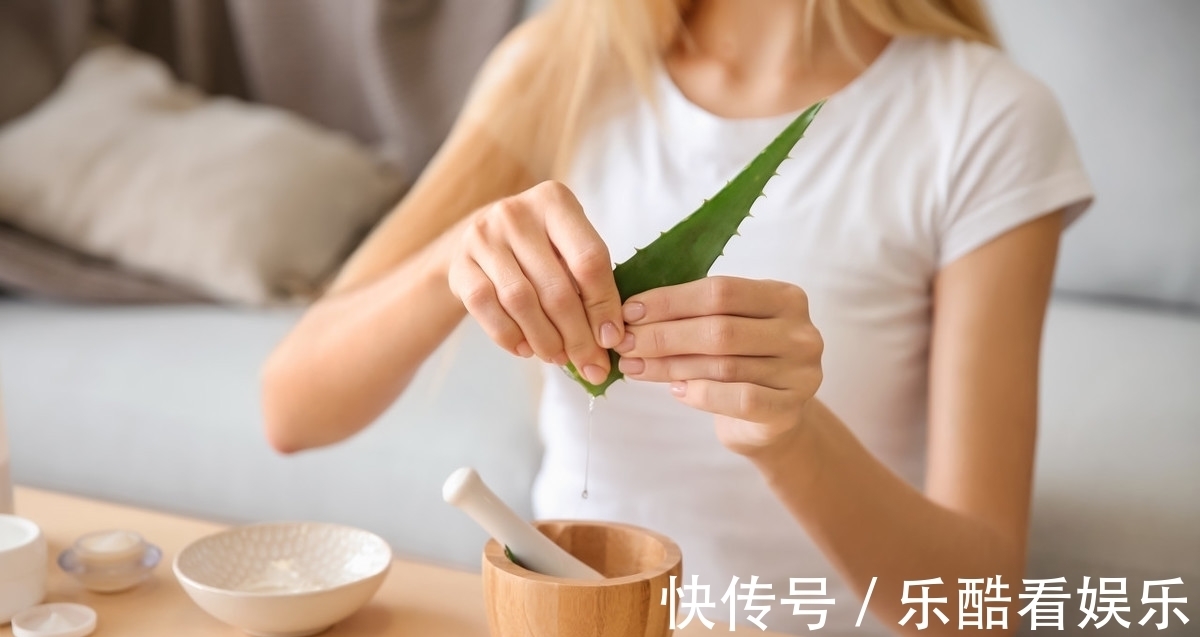 紫外线 夏季防晒只打伞不涂防晒霜，可以吗？看完多数人都不淡定了