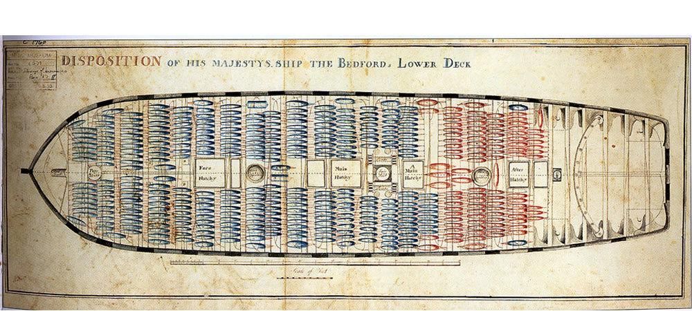 英国|215年前特拉法加海战爆发 纳尔逊击败法西舰队 助英国夺海洋霸权