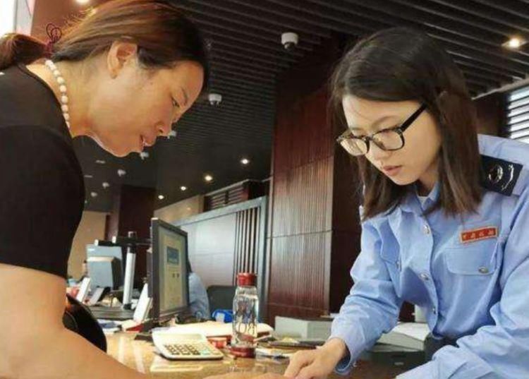 免征|房产税还未到,免征面积已出炉,每年最高缴1.2%税率!