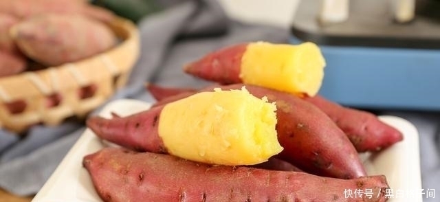 便秘|便秘肚子胀,用好厨房这1物,胜过开塞露,排空肠垃圾,能轻6斤