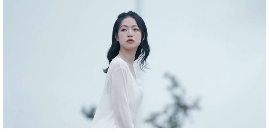 元气满满|我们恋爱吧3：离开了美颜滤镜后，素人嘉宾的颜值很真实