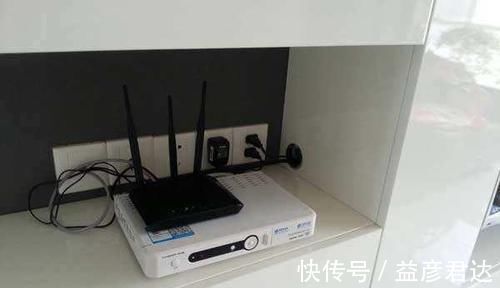 工人|家里这几处地方万万要装上插座，工人要是没装，赶紧让他重装