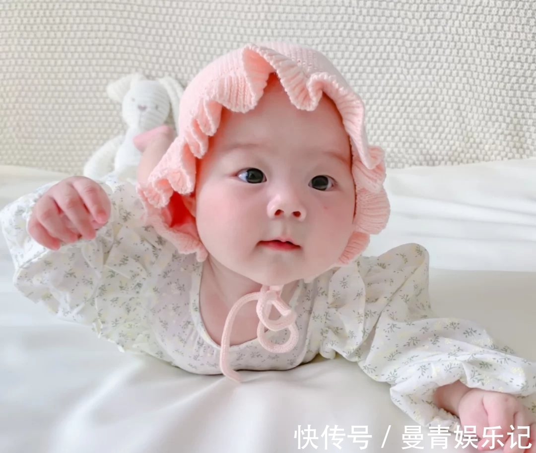 性别|猜透医生谜面巧妙判断胎宝性别,医生的以下暗语,宝妈都了解吗?