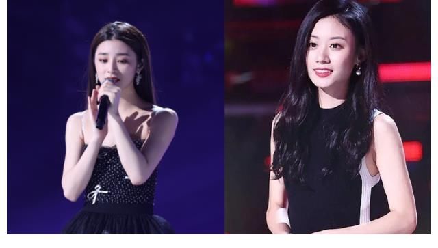 好声音|2021中国好声音夺冠热门，三位女生各有千秋，王靖雯疑成黑马