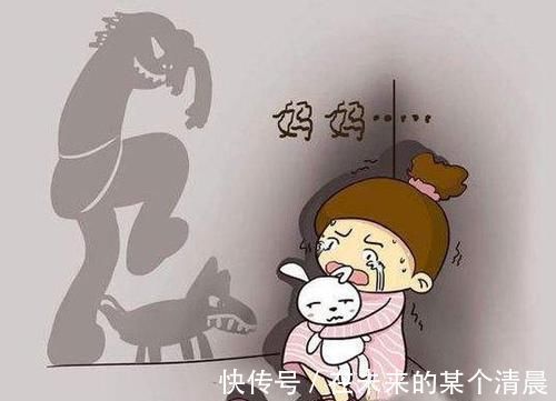 三忌|好的孩子是教出来的,家庭教育有“三忌”,都不中的就是好父母