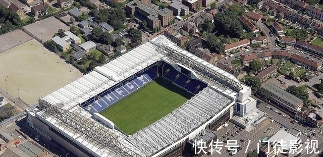 防守端|英超第7轮——孙兴慜暴跳如雷,热刺折戟沉沙阿斯顿维拉