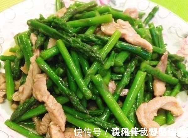中年人|中年人想长寿,不妨常吃3种美食,疏通血管,延缓衰老,排毒清肠
