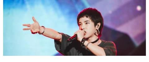 大眾|歌手創作應該去迎合大眾口味嗎？華晨宇怎么看