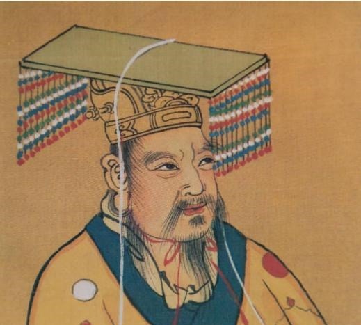 曹操|品三国曹操是佼佼者，刘备是大英雄，司马懿是真小人