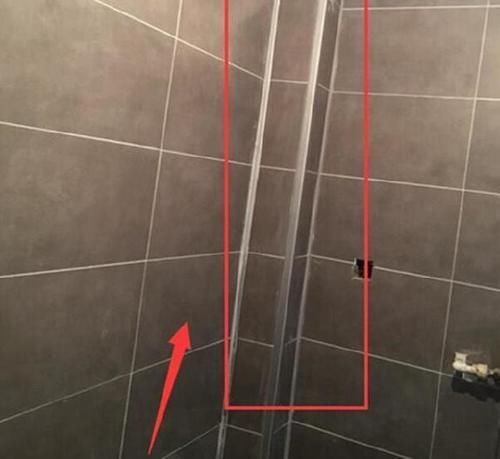 管道|现在都流行这样包下水道管道,比用墙砖和水泥砂浆好,美观又方便