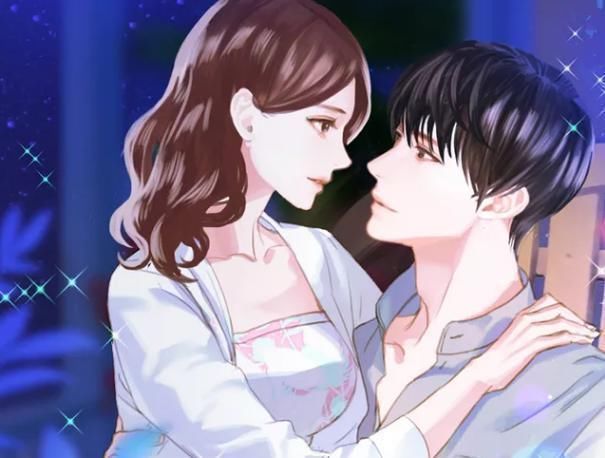 小狼狗@5本被书名劝退的言情小说,内容惊艳,好评不断,连看三遍都不会厌