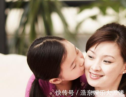 习惯|6岁前,请逼孩子养成5个好习惯,他会感激你一辈子