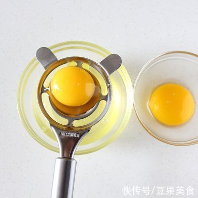 细砂糖|当每次不知道吃什么的时候，我脑海里都会出现这道菜