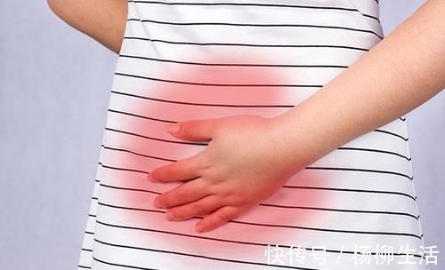 乳腺增生|医生提醒女性:体检时查出3种妇科病,其实不治也可以,别受骗了