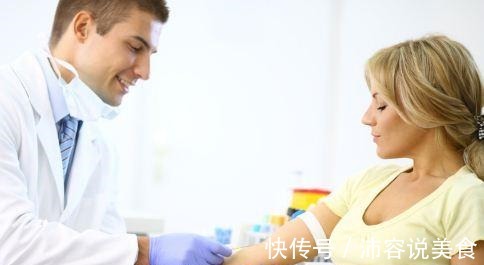 现状|全球首例存活的七胞胎,现状如何如今双胞胎很多,主要有三原因