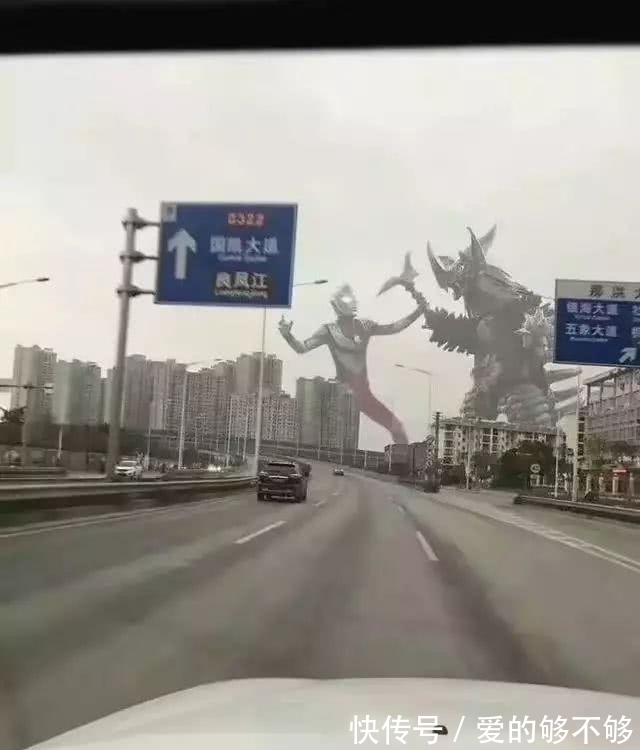 |幽默笑话：从前有一对懒夫妻，男的向来不洗脸，女的向来不刷锅