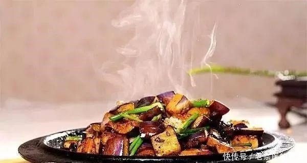 酒店创意融合菜!