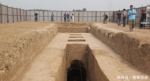 武则天|上官婉儿与武则天到底有什么样的生死渊源