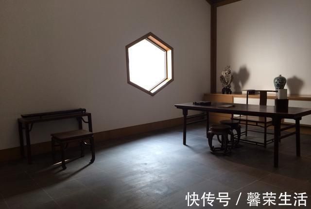 上联!流传千百年的4副妙联,对仗工整水平高,让人一见就喜欢