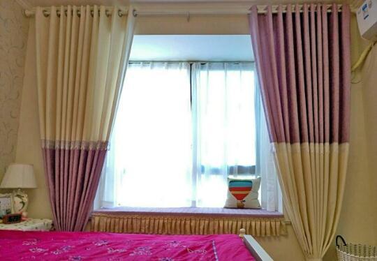 玄关|通风2个月忍不住搬新家,打扫干净,邻居说20万都没这效果