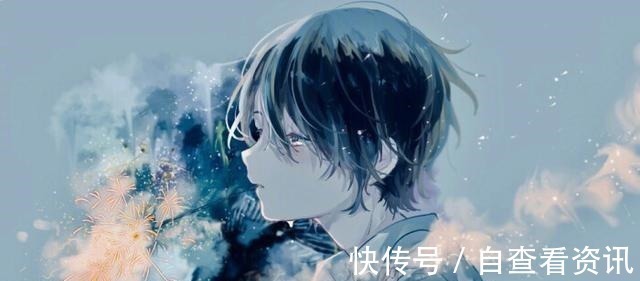 打光棍!推甜文小说一觉醒来发现自己回到了高一,有颜有钱,还有男人